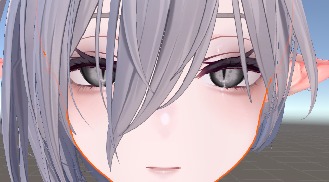 Screenshot 2026-07-22 180654.png