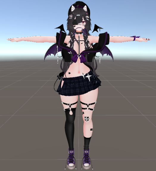 Screenshot 2026-08-10 161152.png