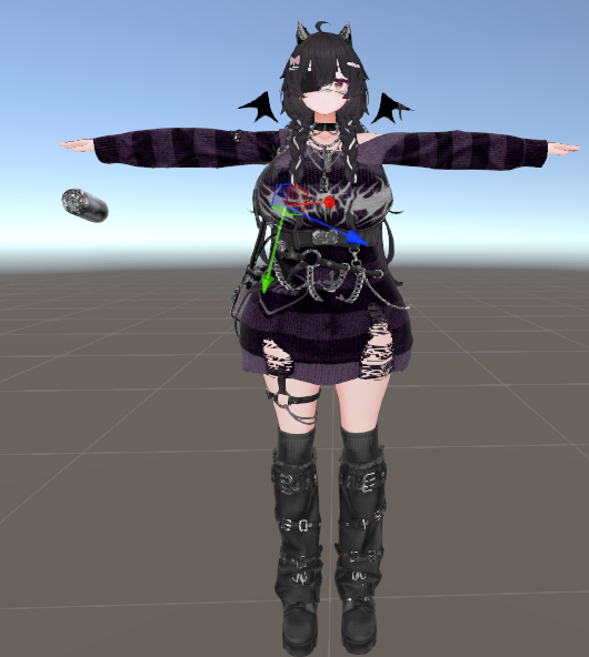 Screenshot 2026-08-10 201337.png