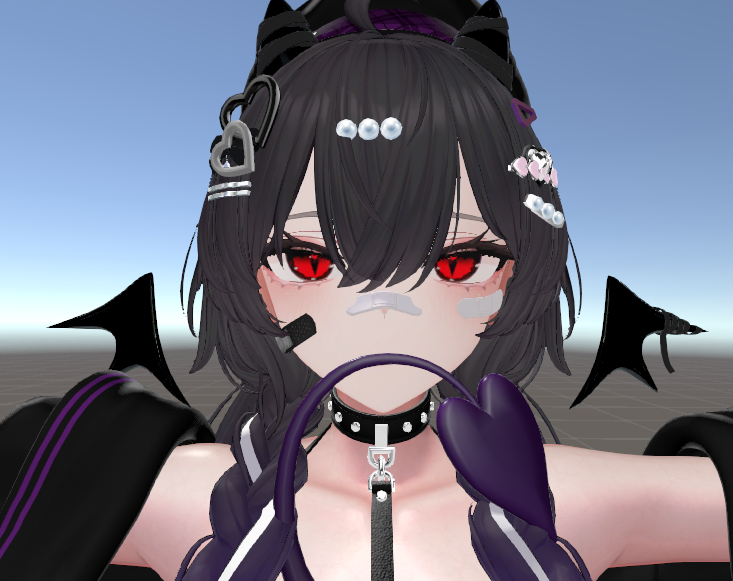 Screenshot 2026-08-17 161837.png