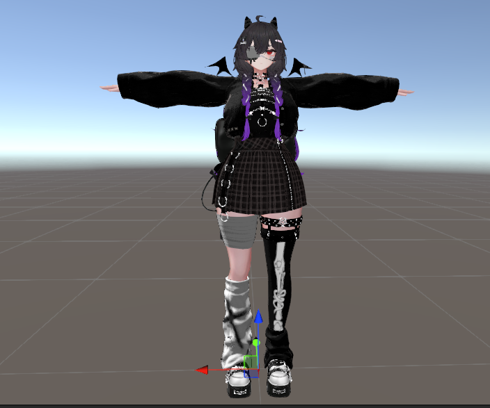 Screenshot 2026-08-17 162040.png