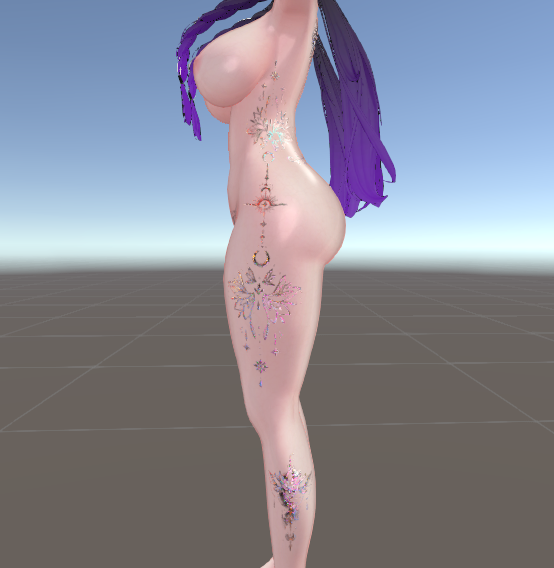 Screenshot 2026-08-19 154519.png