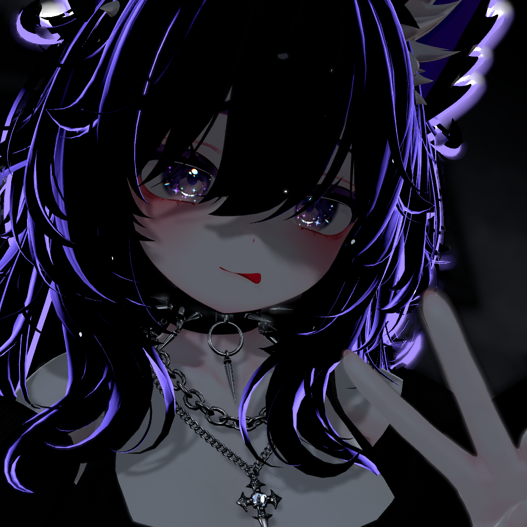 88zlfee9.png