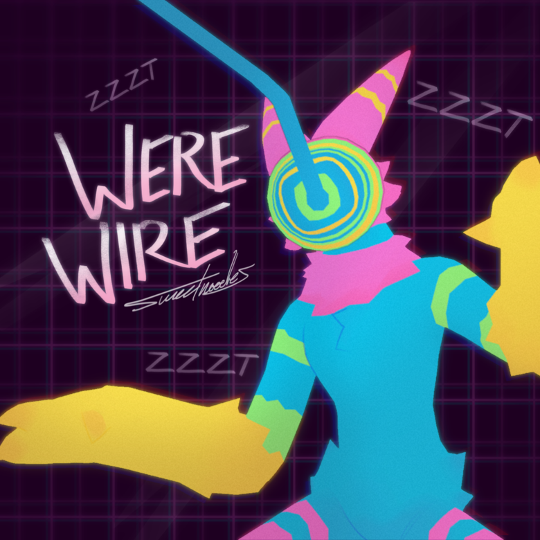 7059dc53-3d92-4f65-84a8-9be111369c12_thumbnail.png