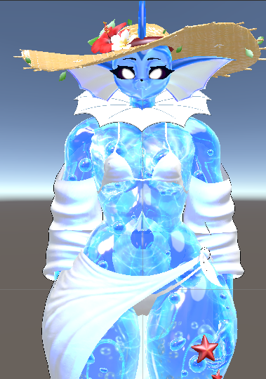 Screenshot 2026-08-21 175347.png