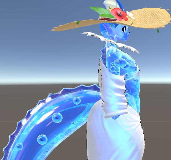 Screenshot 2026-08-21 175354.png