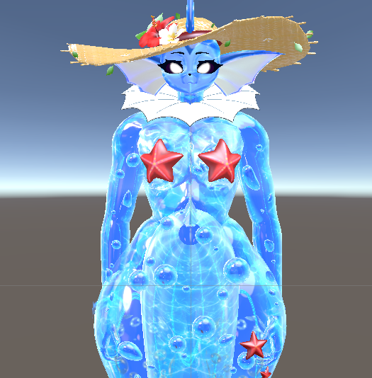 Screenshot 2026-08-21 175413.png