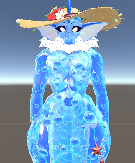 Screenshot 2026-08-21 175419.png