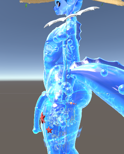 Screenshot 2026-08-21 175444.png