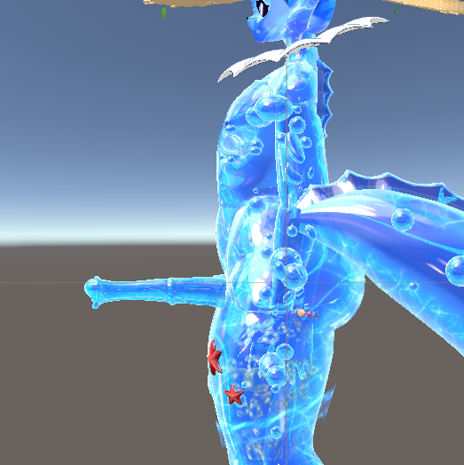 Screenshot 2026-08-21 175455.png