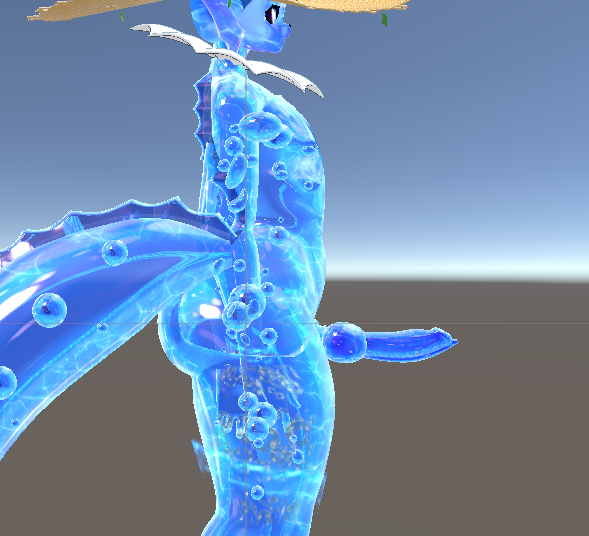Screenshot 2026-08-21 175514.png