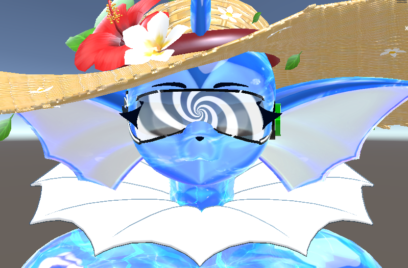 Screenshot 2026-08-21 175545.png