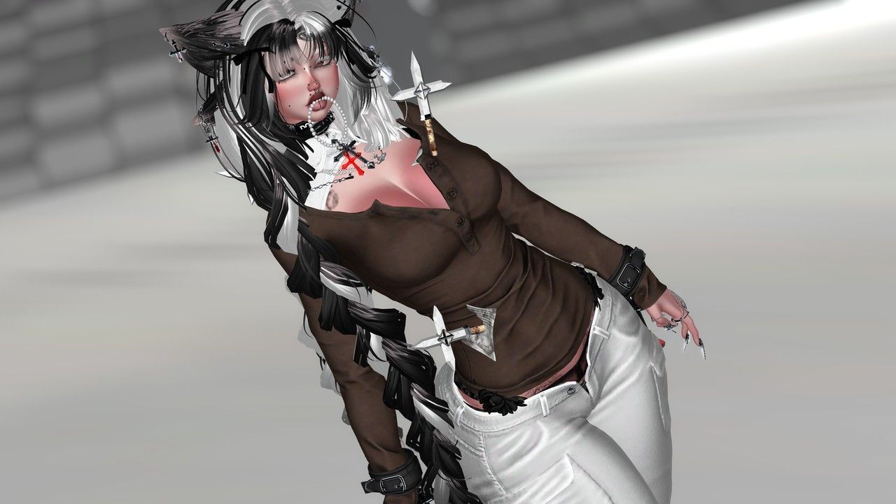 baff5a3c-a685-40b3-ad21-3e34c0d39acf-image.jpeg