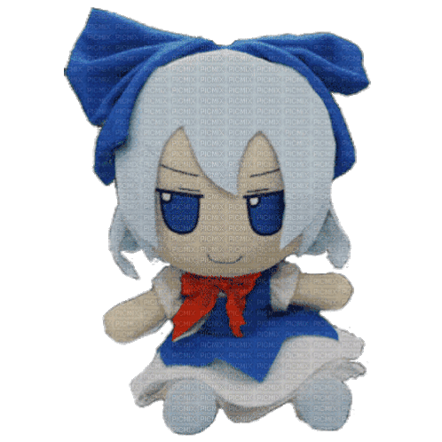 touhou-cirno.gif