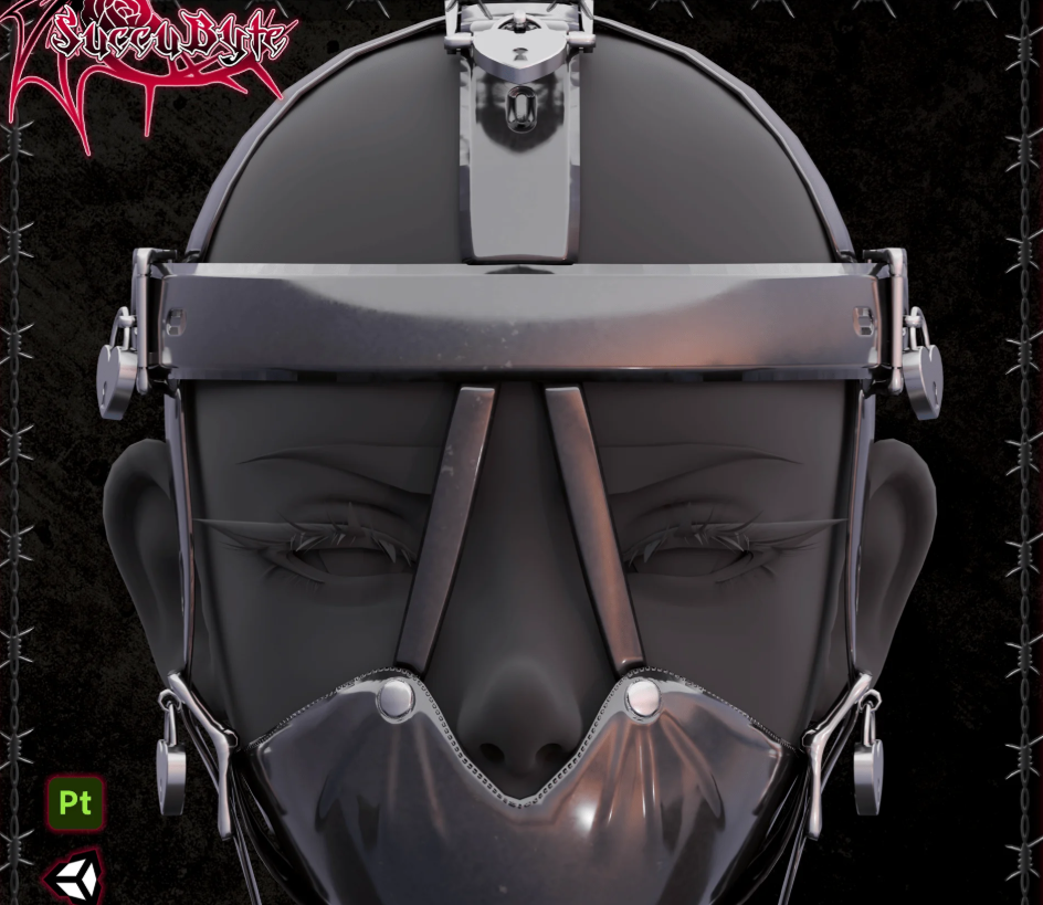 Screenshot 2026-08-21 192818.png