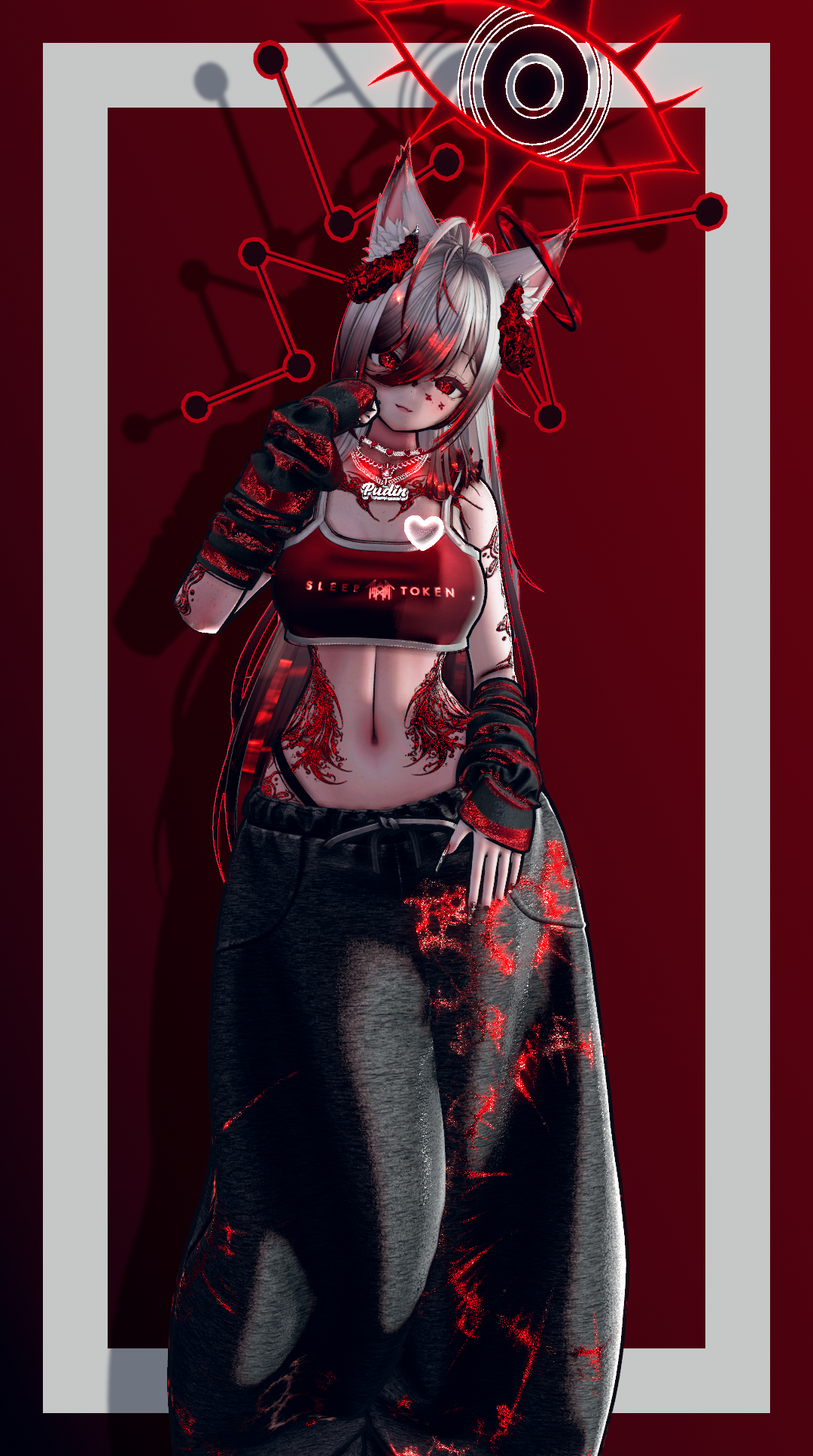 20260821_192451_1080x1935.png