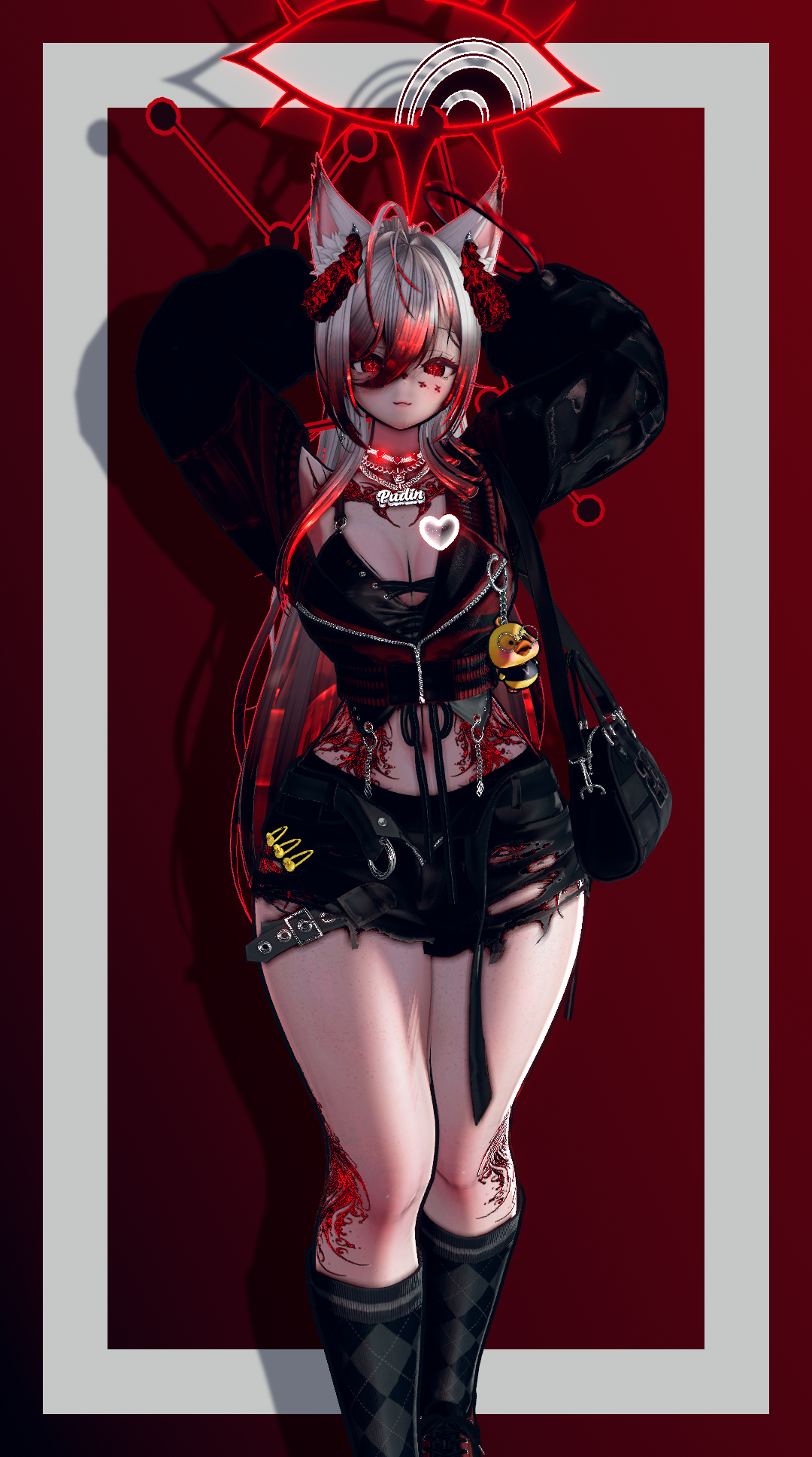 20260821_192702_1080x1935.png
