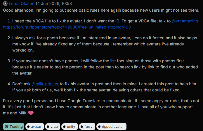 Screenshot 2026-08-21 180125.png