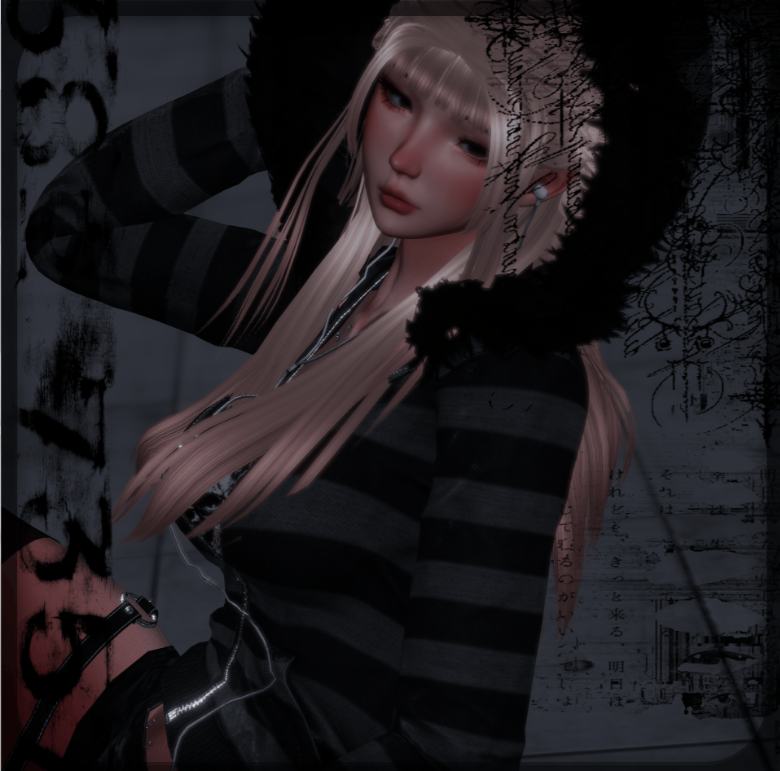 Screenshot 2026-08-21 211155.png