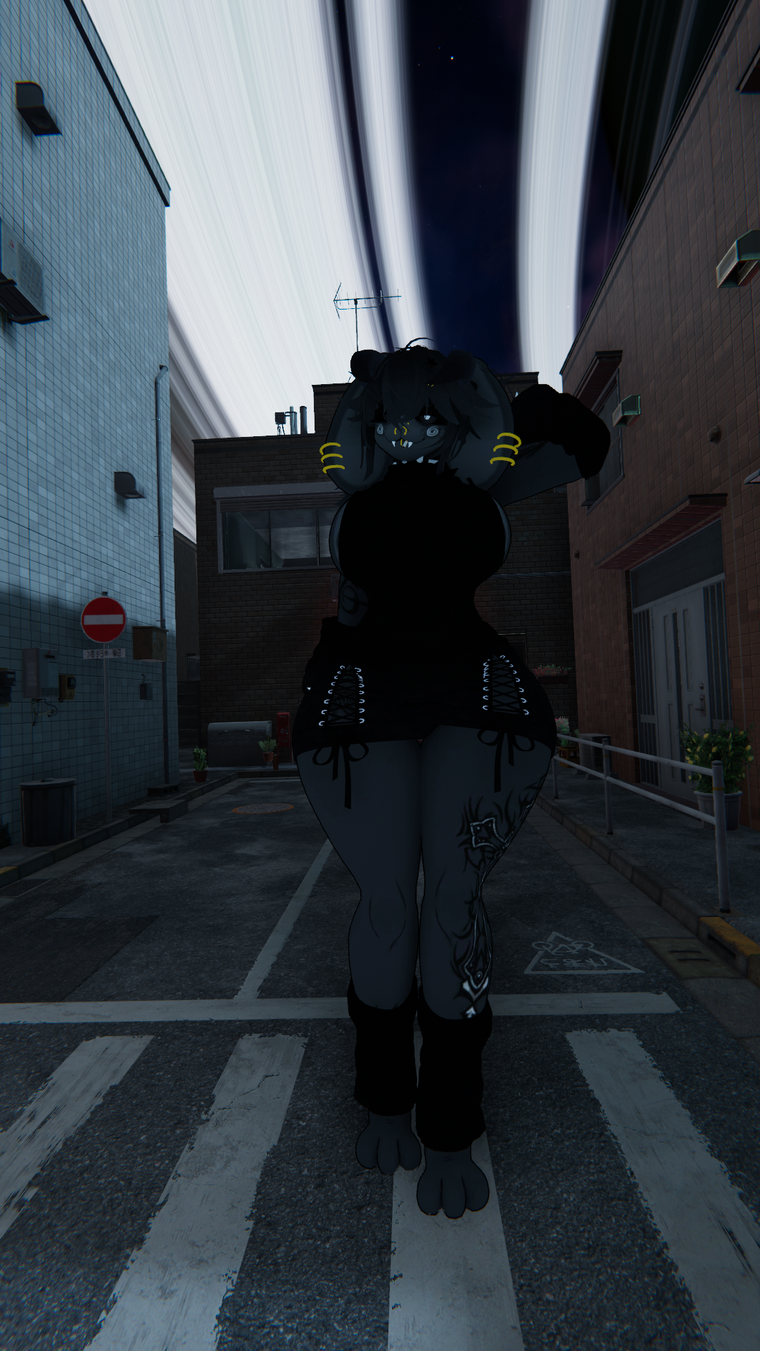 VRChat_2026-08-17_18-29-28.769_1080x1920.png
