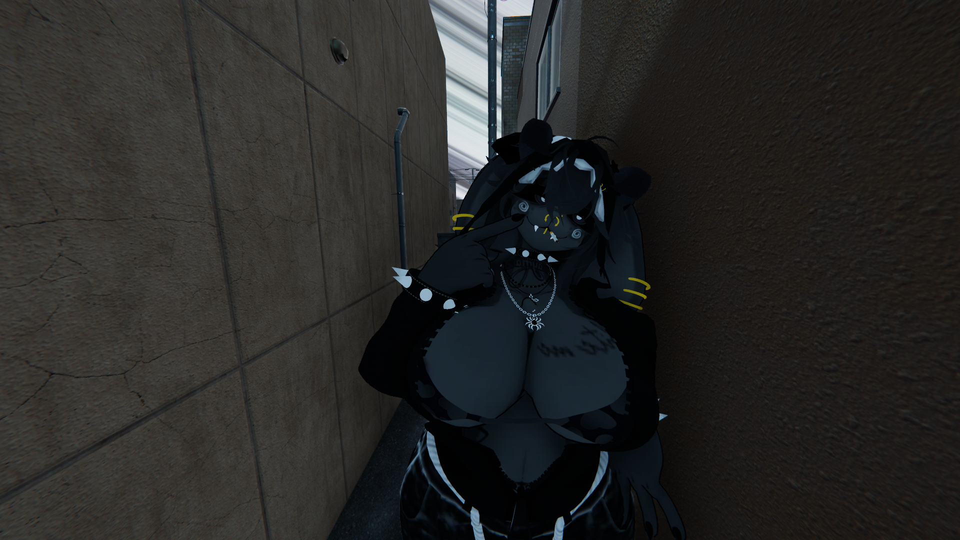 VRChat_2026-08-17_18-30-32.908_1920x1080.png