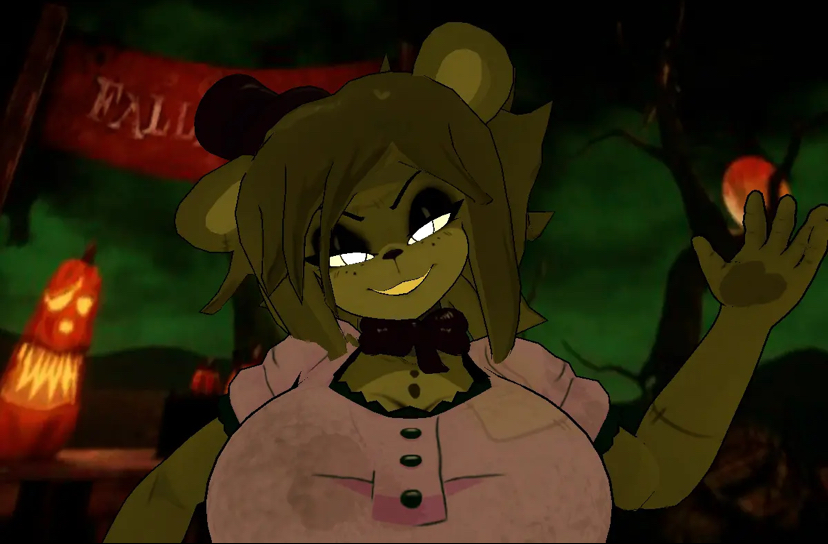 IMG_3990 (1).png
