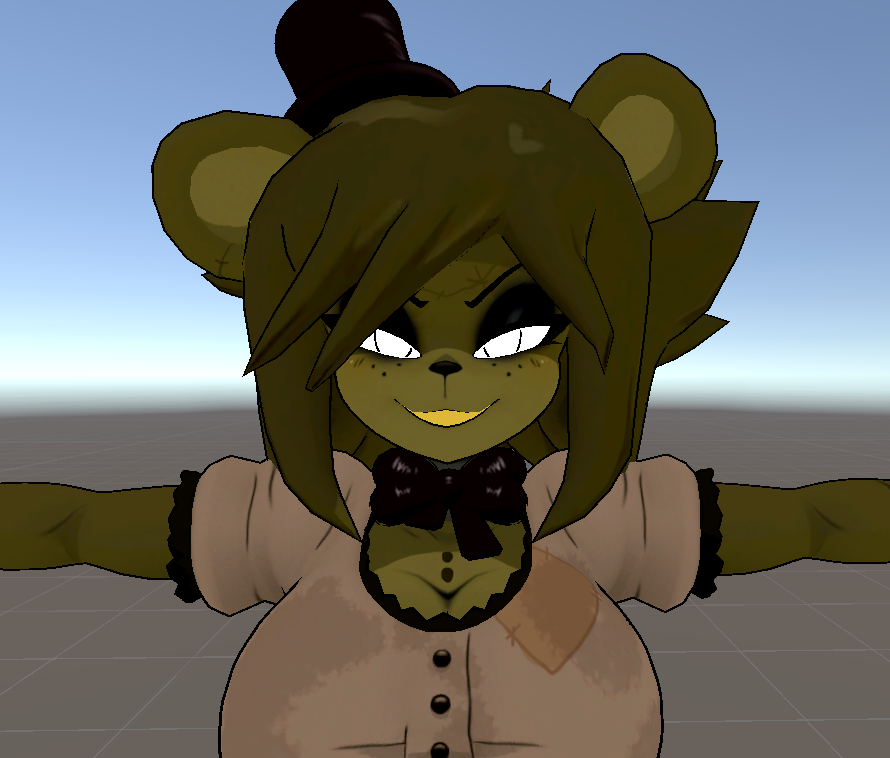 Screenshot 2026-08-21 225719.png