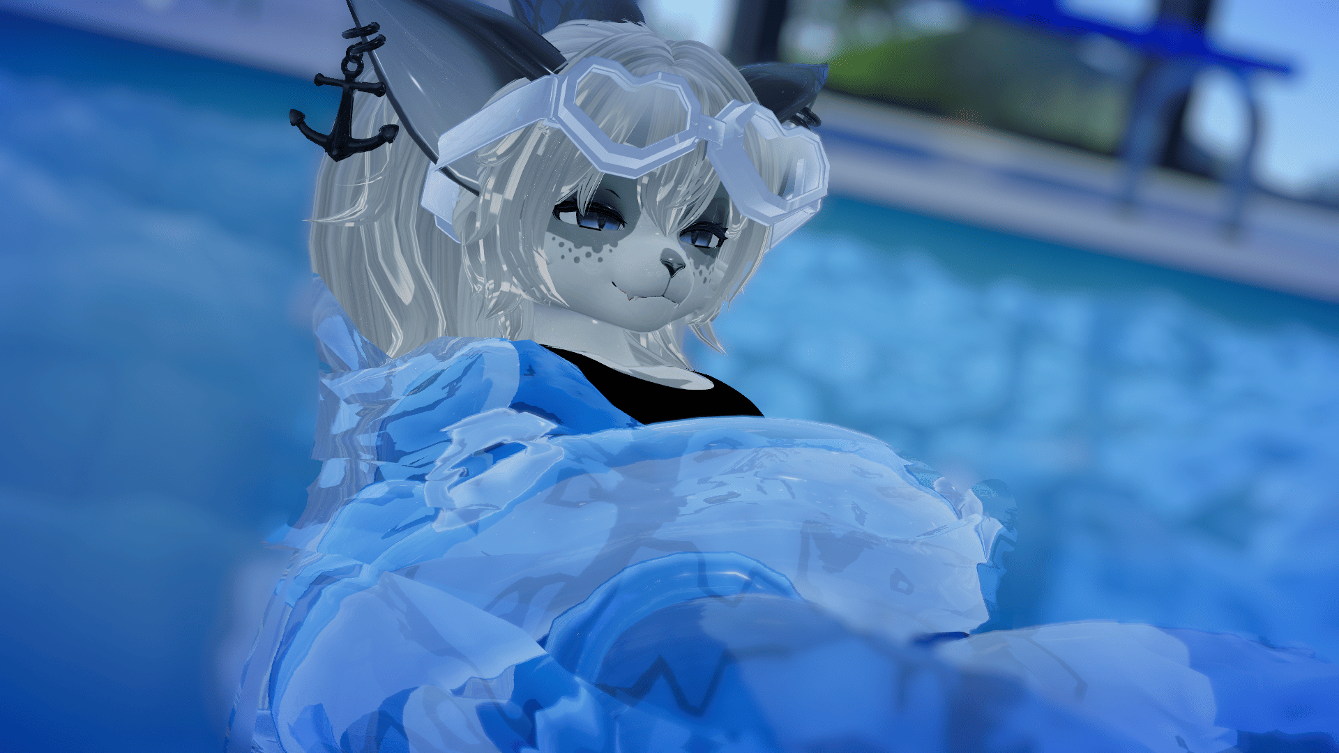 IMG_4921.gif