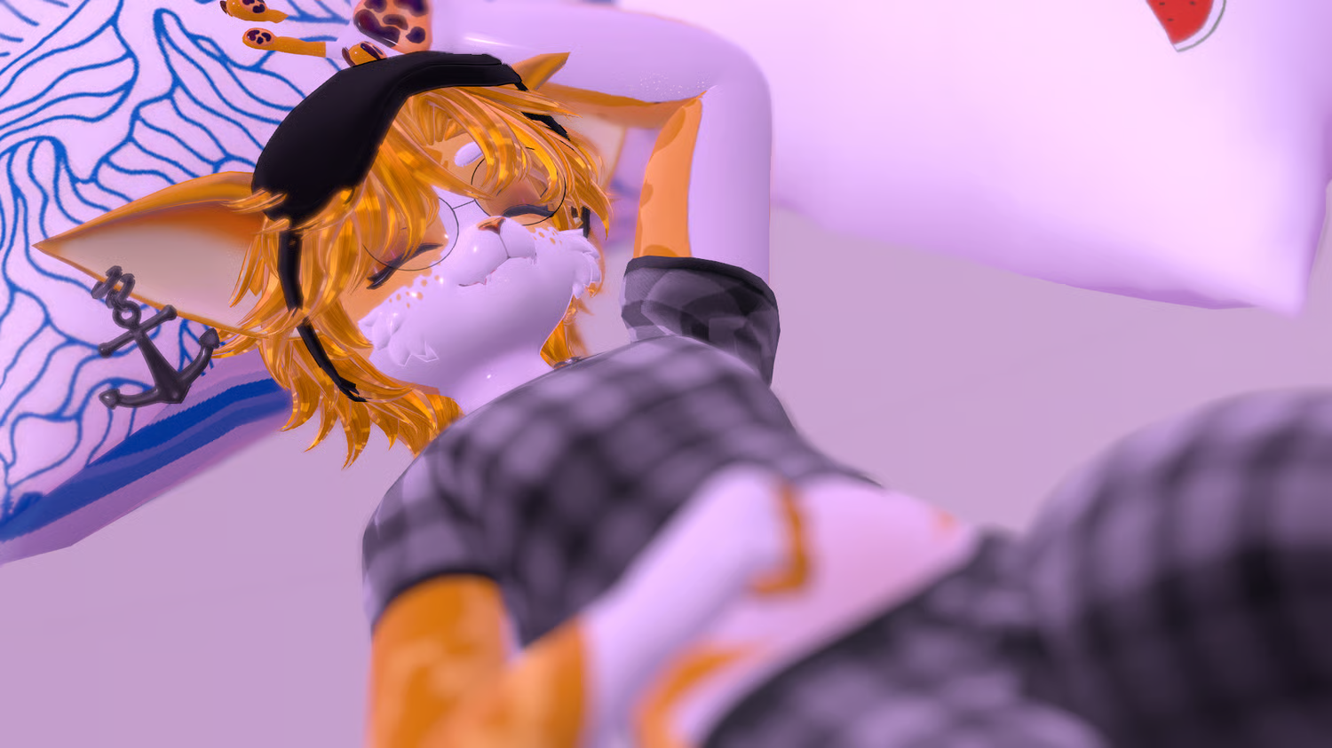IMG_4920.png
