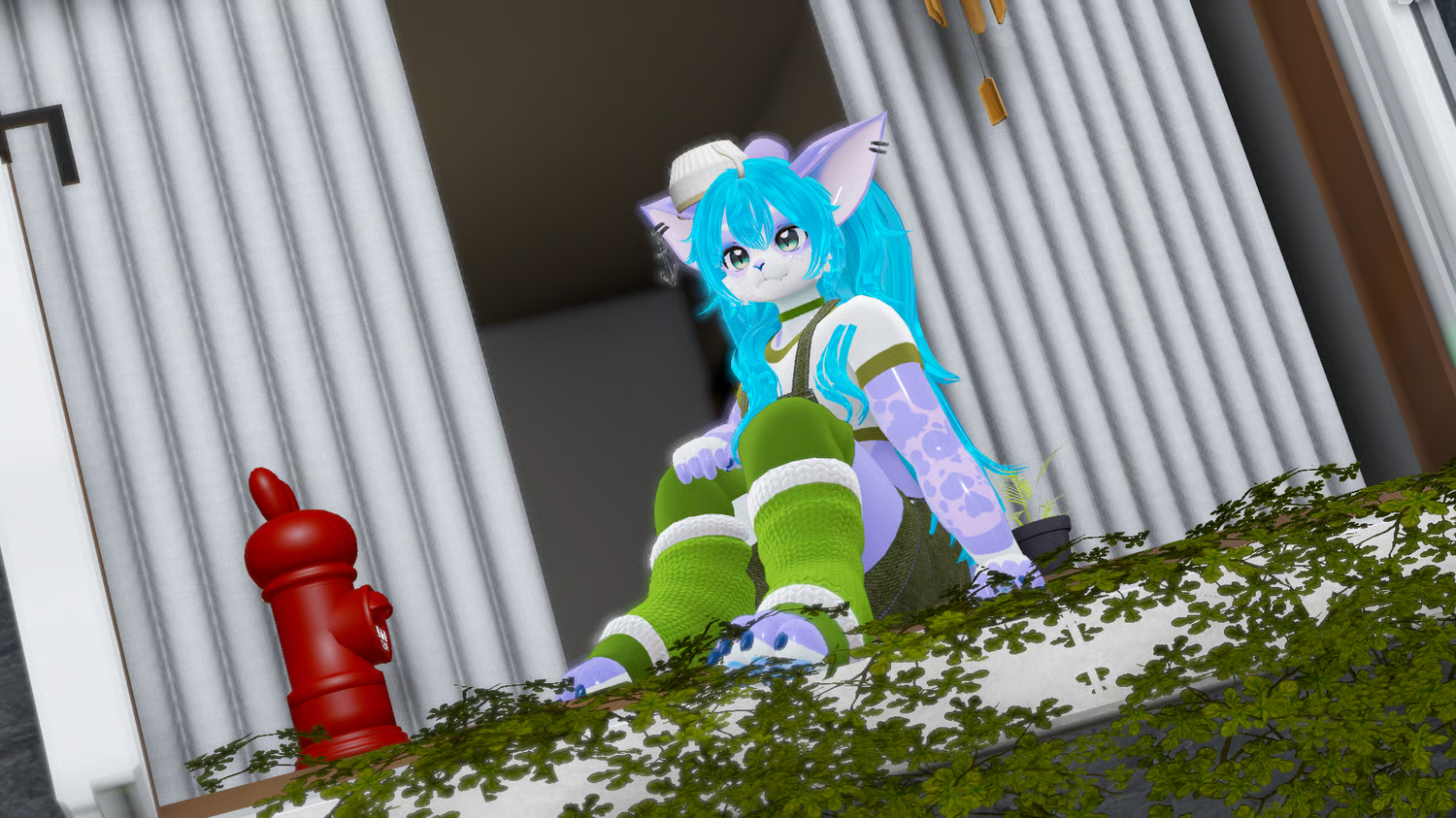 IMG_4919.png