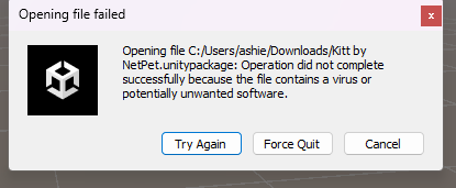 Screenshot 2026-08-21 233054.png