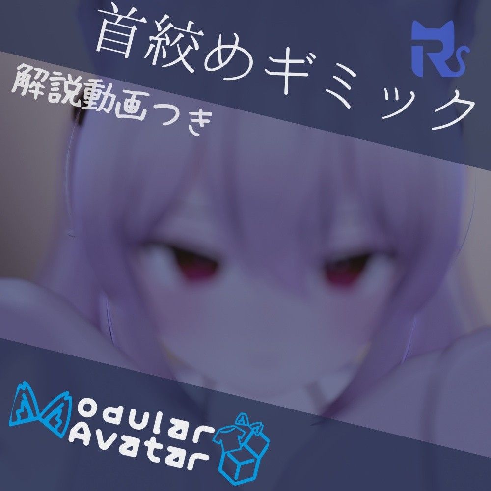 32db18db-4007-402f-8d9b-c6e21b5c2bcb-image.jpeg
