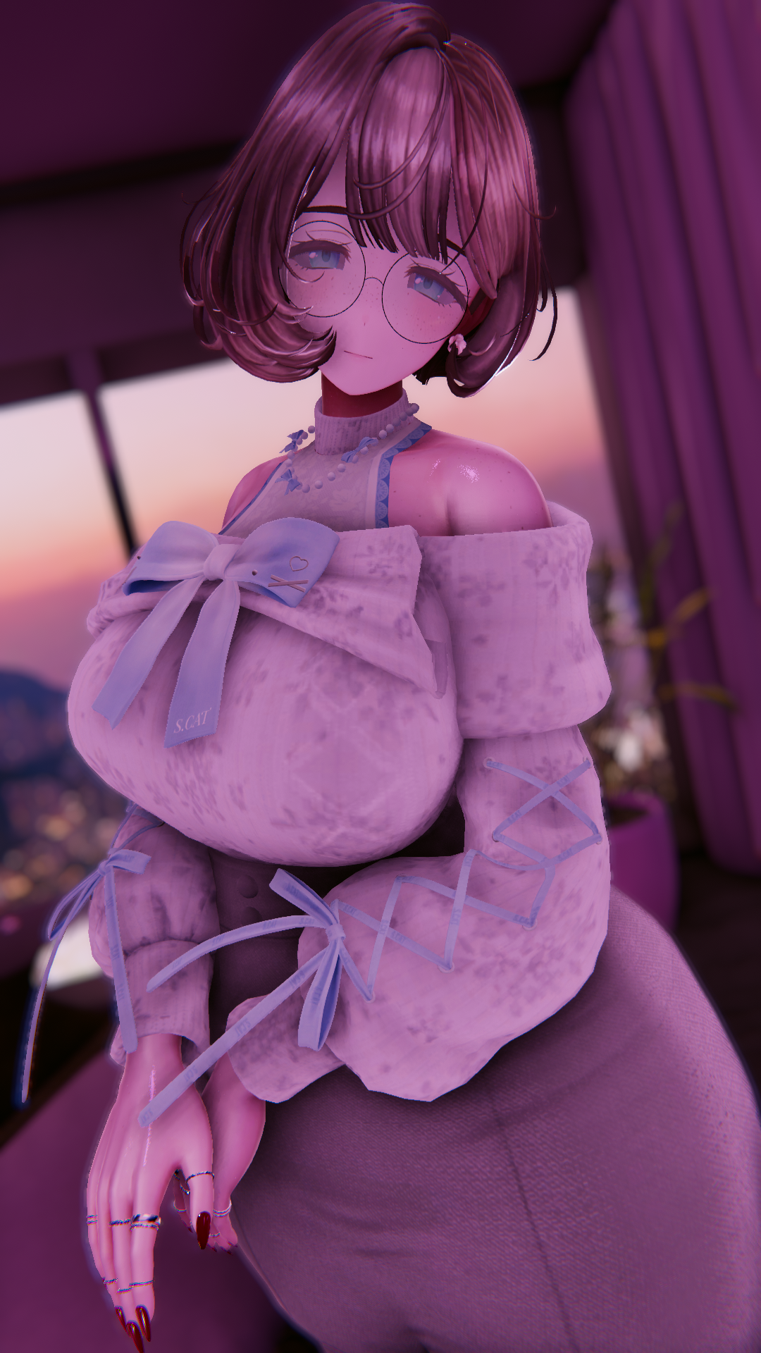 VRChat_2026-08-22_00-50-15.934_1080x1920.png