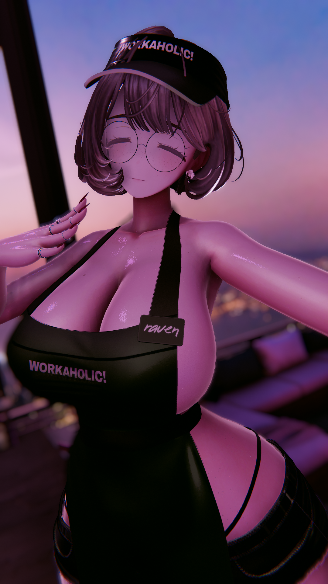 VRChat_2026-08-22_00-58-36.227_1080x1920.png