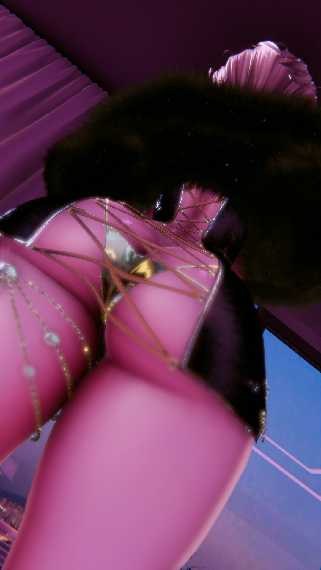 VRChat_2026-08-22_00-55-38.766_1920x1080.png