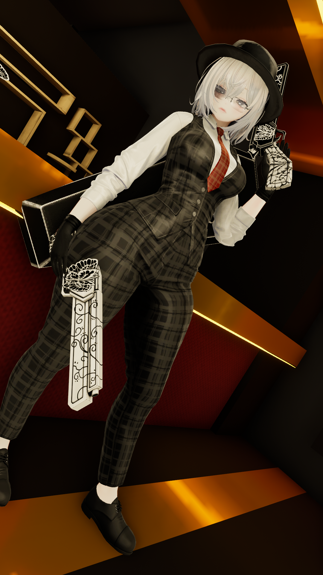VRChat_2026-08-13_18-45-35.309_1080x1920.png