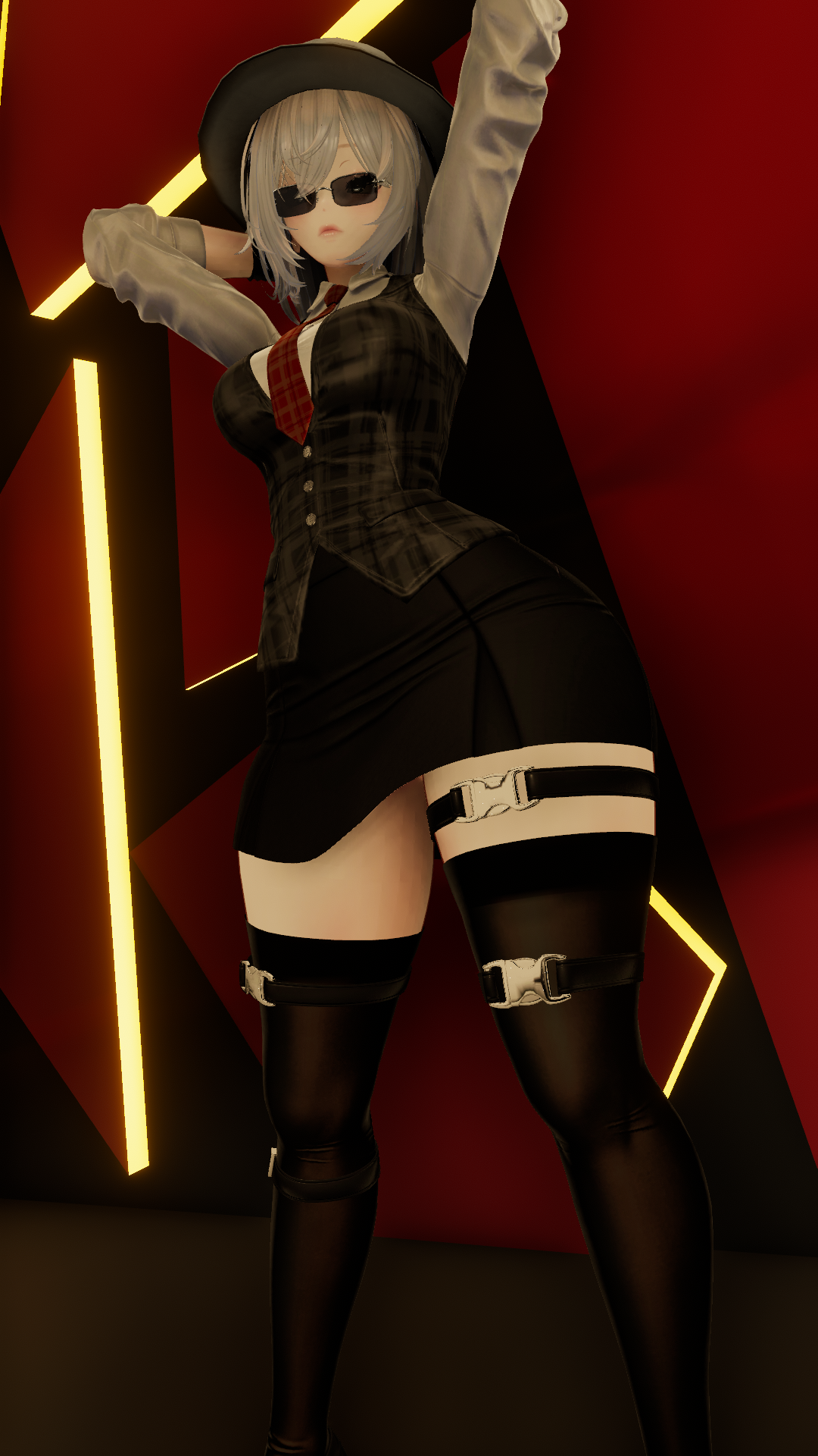 VRChat_2026-08-13_18-47-56.012_1080x1920.png