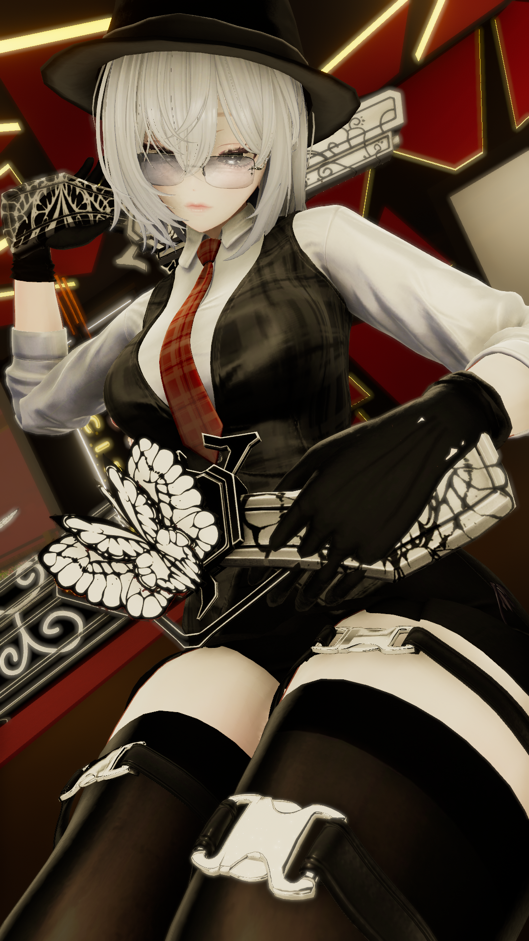 VRChat_2026-08-13_03-08-14.615_1080x1920.png