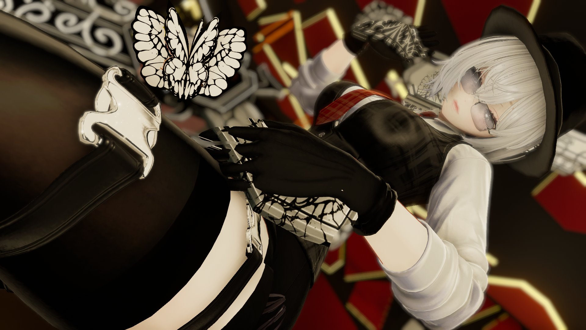 VRChat_2026-08-13_03-06-46.198_1920x1080.png