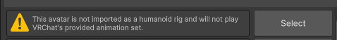 error_chubbyprime.png