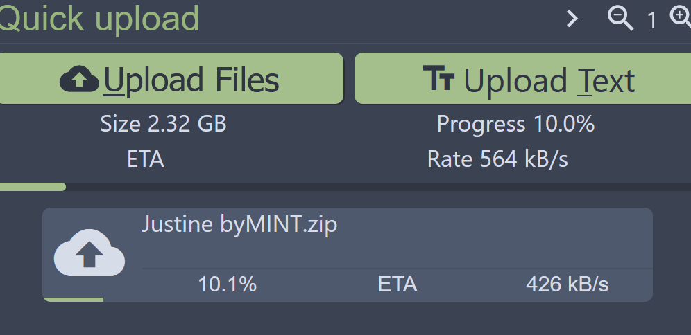 Screenshot 2026-08-22 182945.png