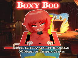 avtr_078c89cc-4bc5-4572-87d3-dd4375d8d675.png
