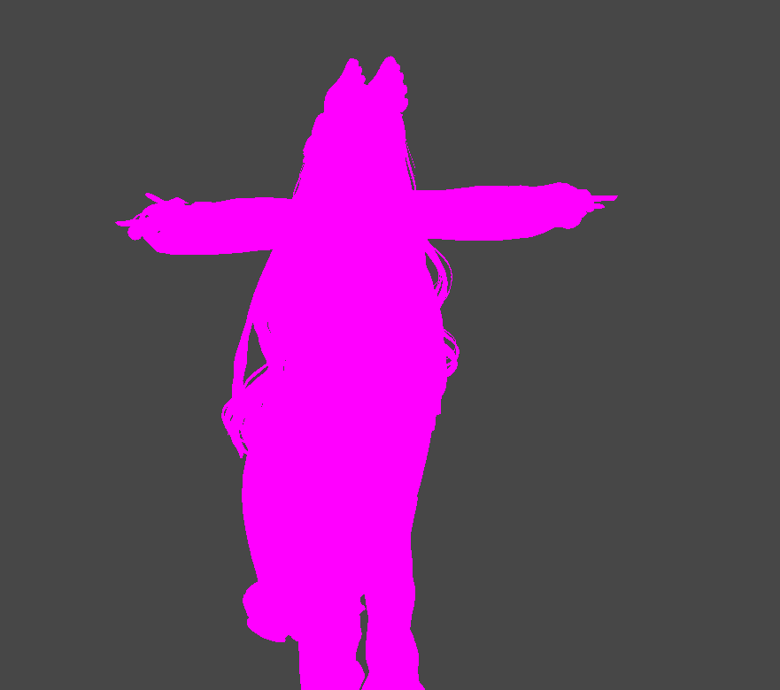 {A56BBA6E-67D4-4DF7-8B2F-5687B9EDE368}.png