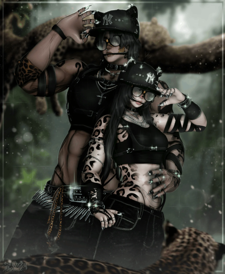 Screenshot 2026-08-22 141226.png