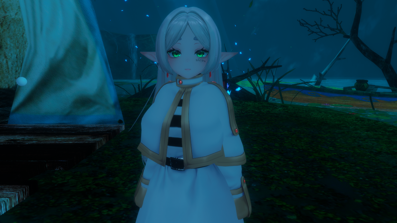 VRChat_2026-08-22_13-14-08.441_1280x720.png
