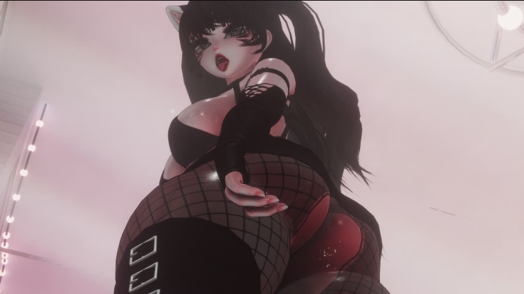 Captura de tela 2026-08-22 160001.png
