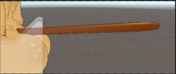Screenshot 2026-08-23 030905.png