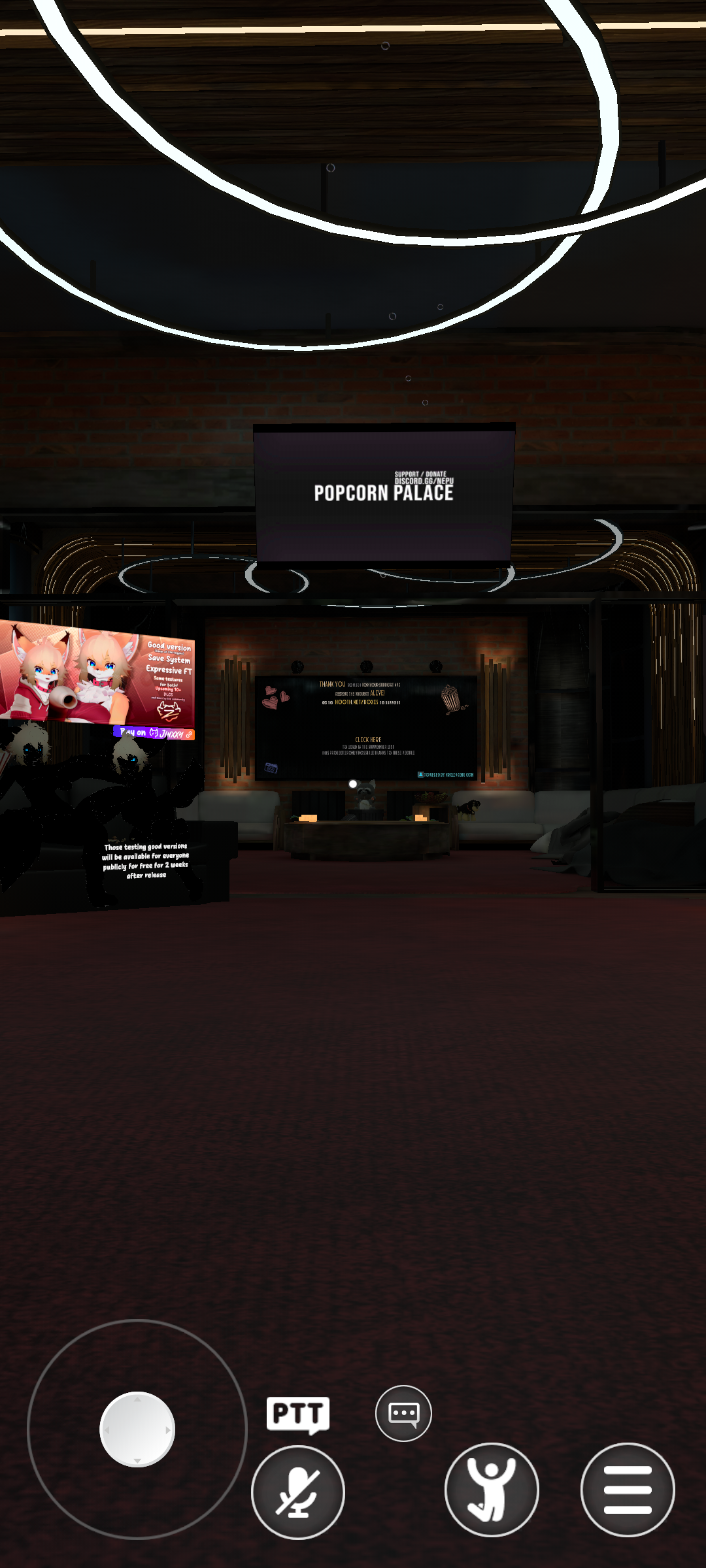 Screenshot_20260822-155037.VRChat.png