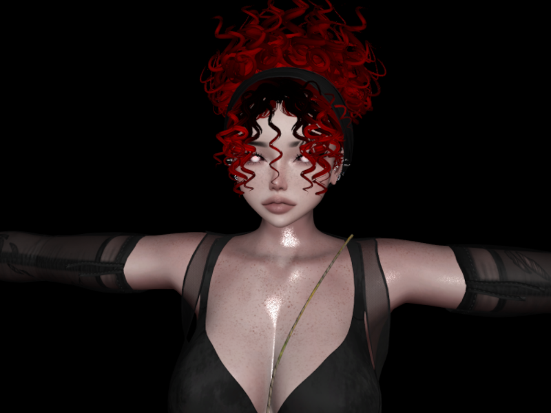 avtr_a46ef018-7201-4a4f-804b-357495756b7d__Public_image.png