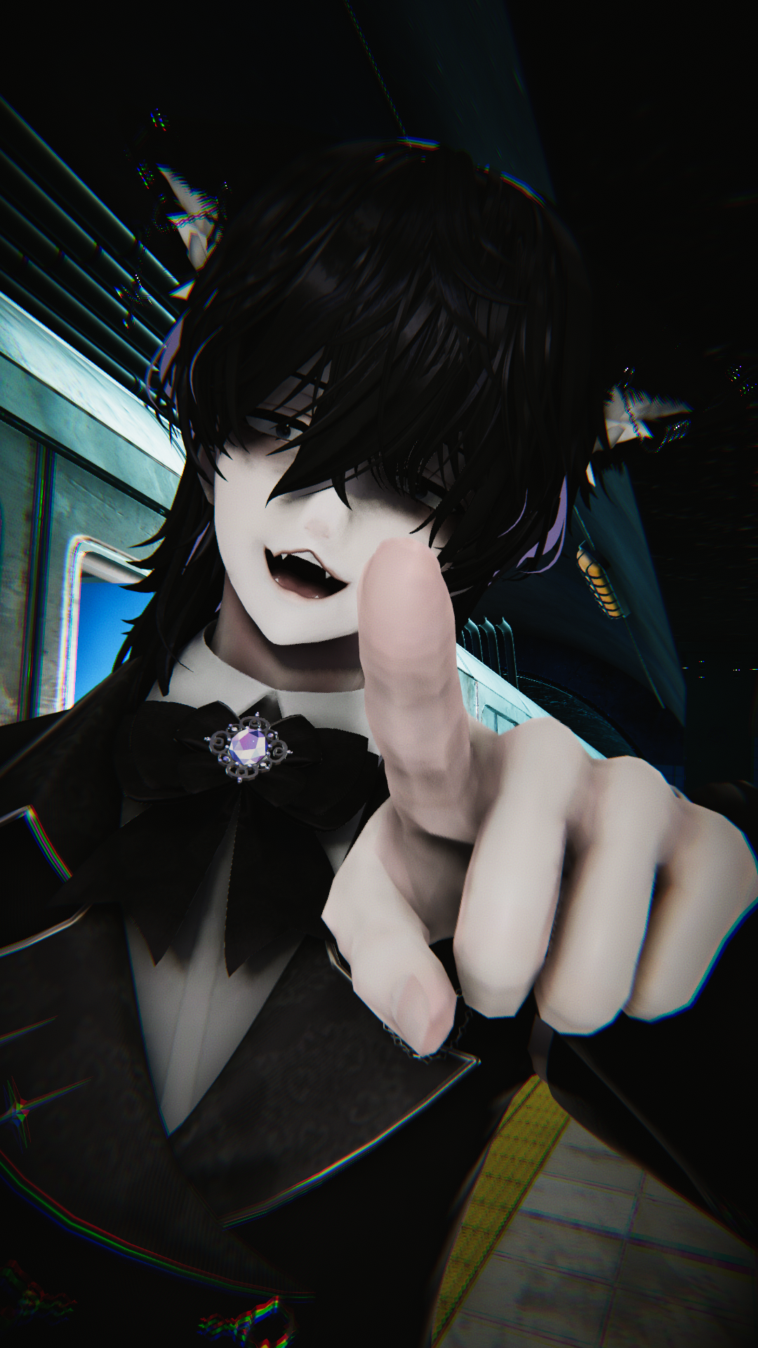 VRChat_2025-08-02_22-41-26.716_1080x1920.png